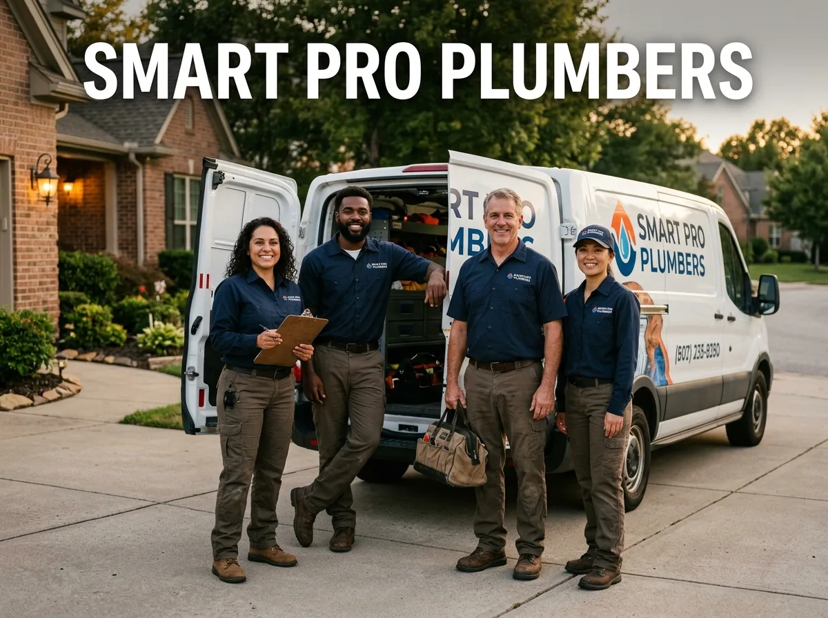 Water Heater Repair company in Moultonborough, NH
