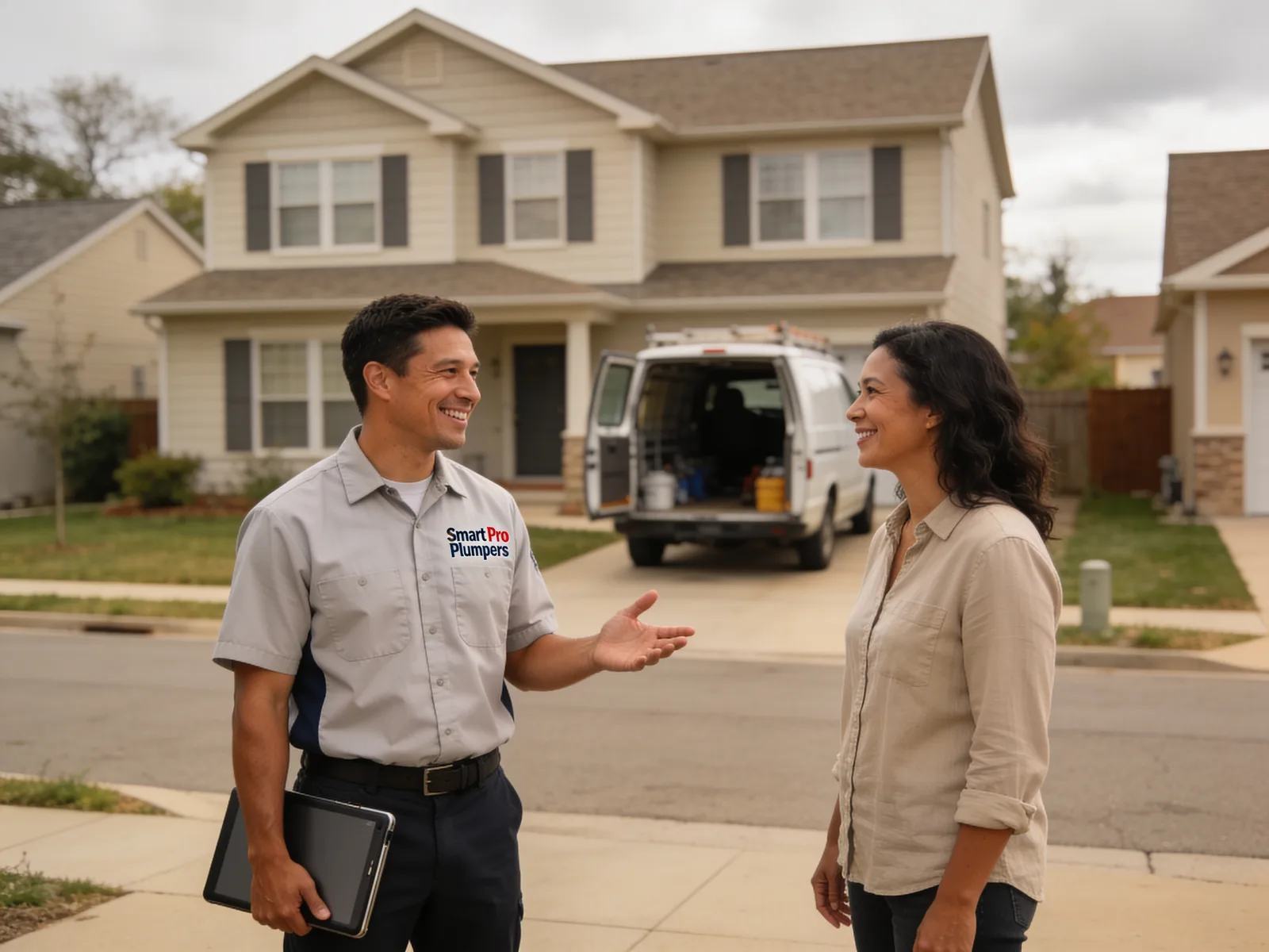 Water Heater Repair Moultonborough, NH FAQs